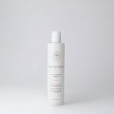 カラーアウェイクニングヘアバス 295ml